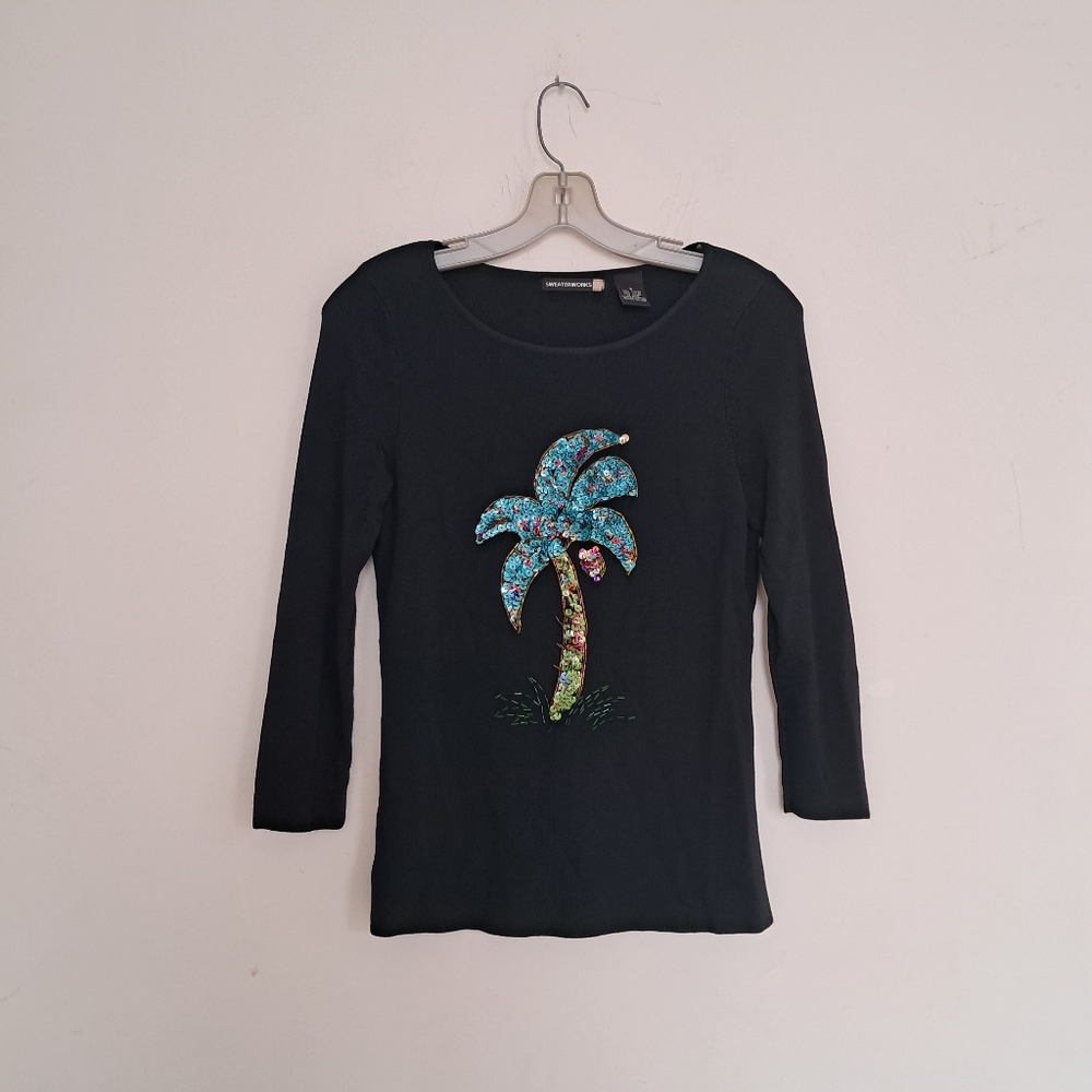 SOLD